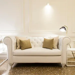 San Marco 755 Appartamento