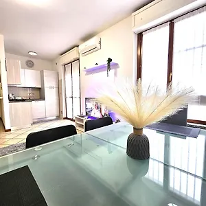Moderno , Gallarate Italia